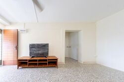 Blk 110 Jurong East Street 13 (Jurong East), HDB 3 Rooms #400506291